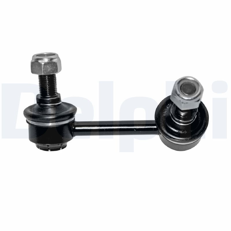 DELPHI TC5689 Asta/Puntone,...