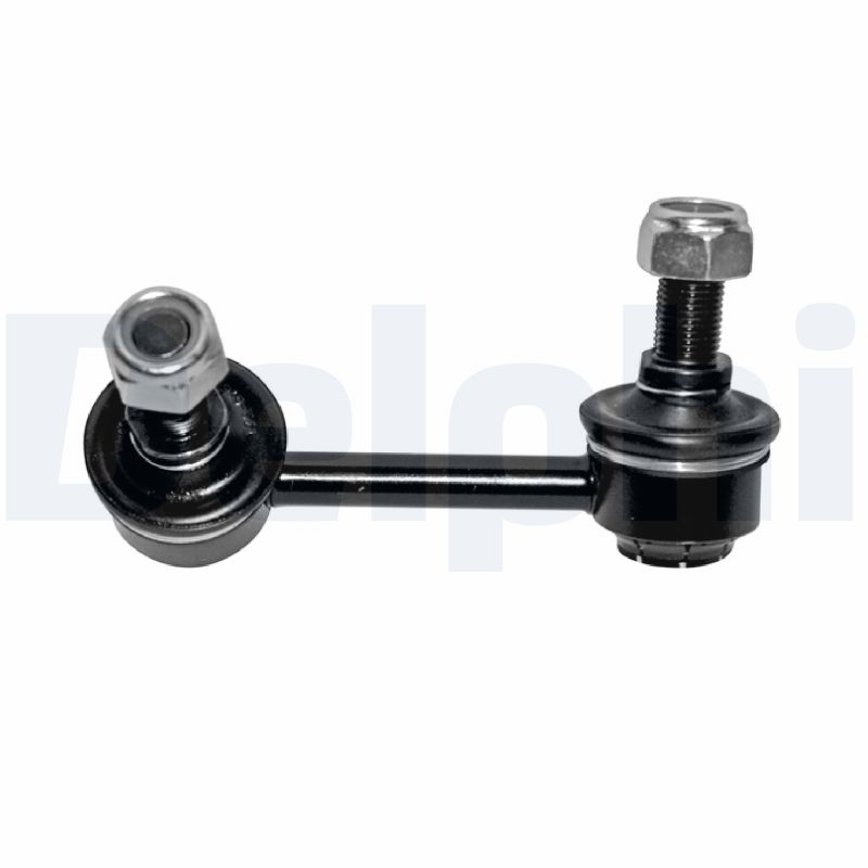 DELPHI TC5690 Asta/Puntone,...