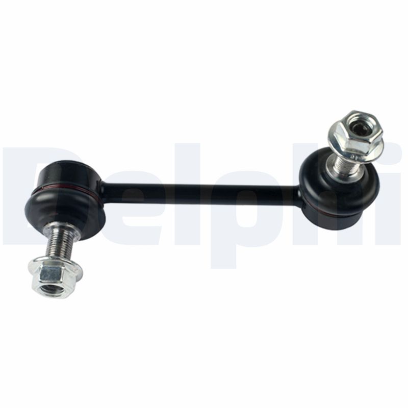 DELPHI TC5719 Asta/Puntone,...