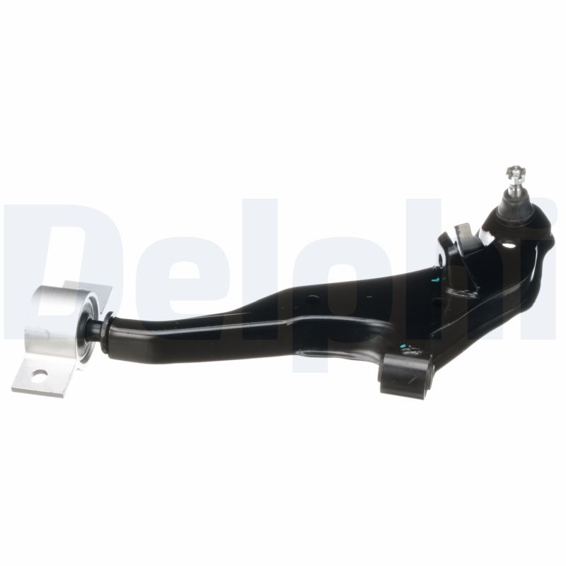 DELPHI TC5725 Ψαλίδι, ανάρτηση τροχών for NISSAN