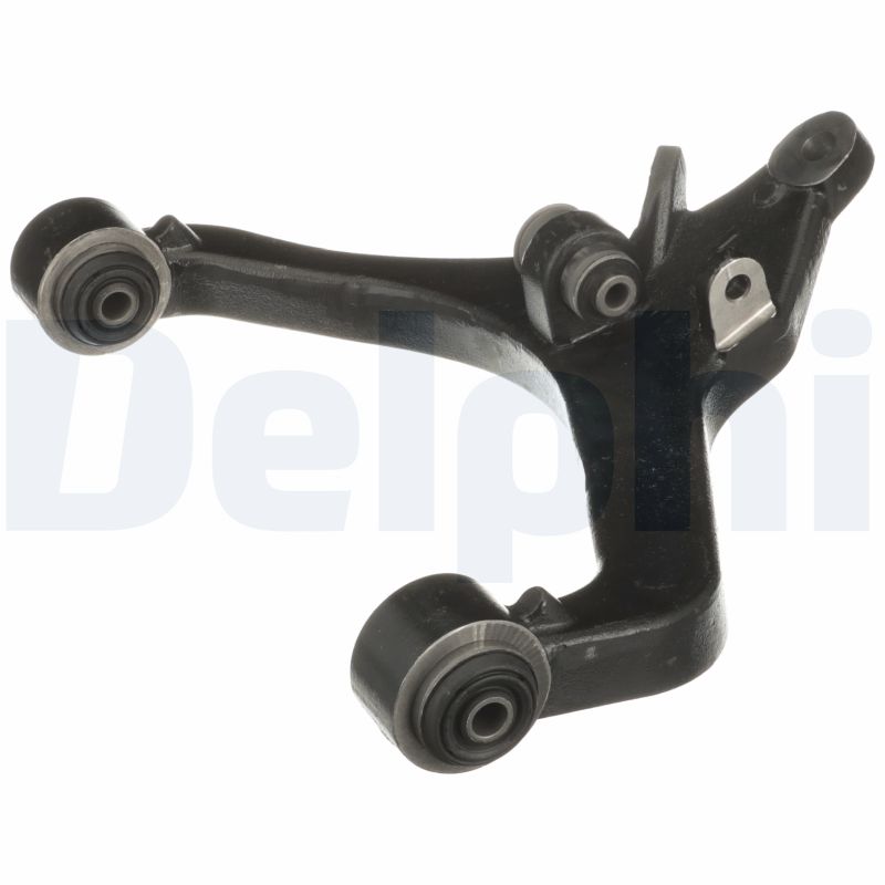 DELPHI TC5729 Ψαλίδι, ανάρτηση τροχών for JEEP