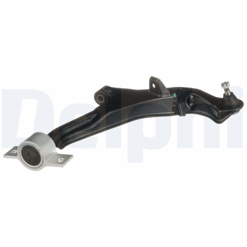 DELPHI TC5731 Ψαλίδι, ανάρτηση τροχών for NISSAN