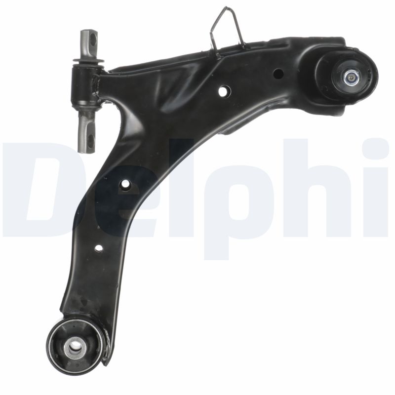 DELPHI TC5735 Braccio...