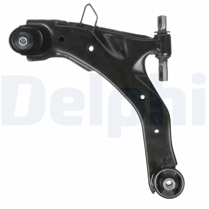 DELPHI TC5736 Braccio...