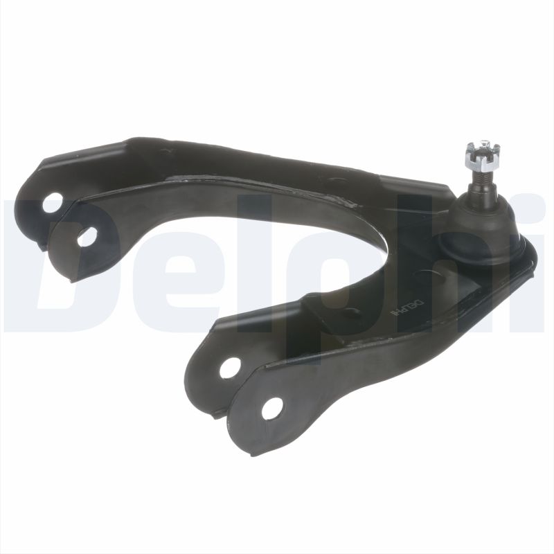 DELPHI TC5747 Ψαλίδι, ανάρτηση τροχών for CHRYSLER