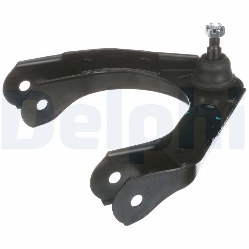 DELPHI TC5748 Ψαλίδι, ανάρτηση τροχών for CHRYSLER