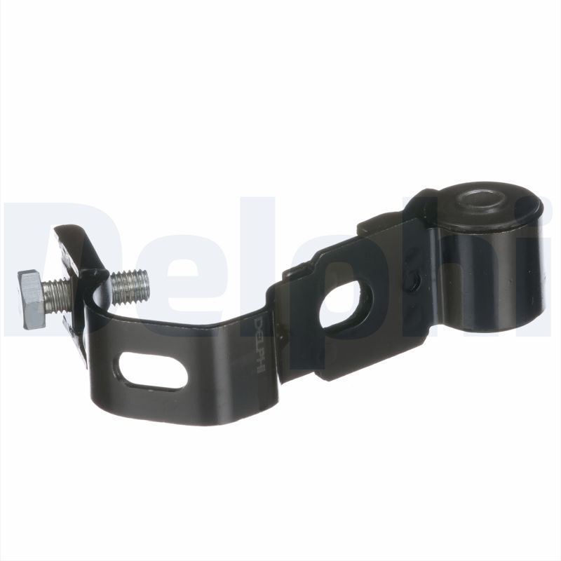 Link/Coupling Rod, stabiliser bar