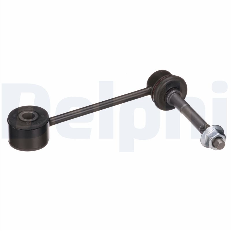 DELPHI TC5752 Asta/Puntone,...