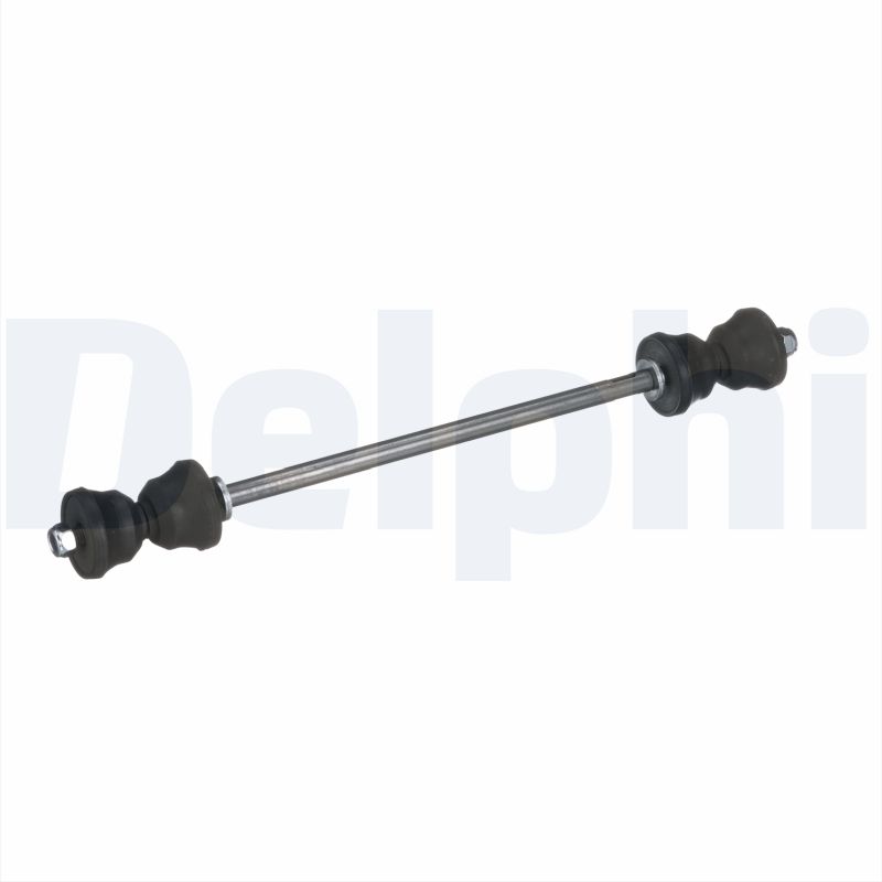 Link/Coupling Rod, stabiliser bar