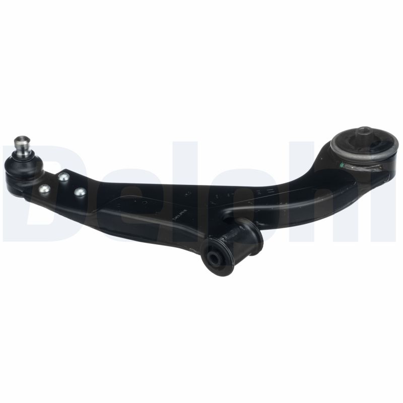 DELPHI TC5758 Braccio...