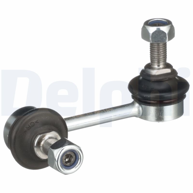 Link/Coupling Rod, stabiliser bar