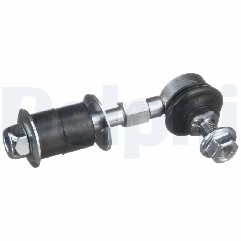 Link/Coupling Rod, stabiliser bar