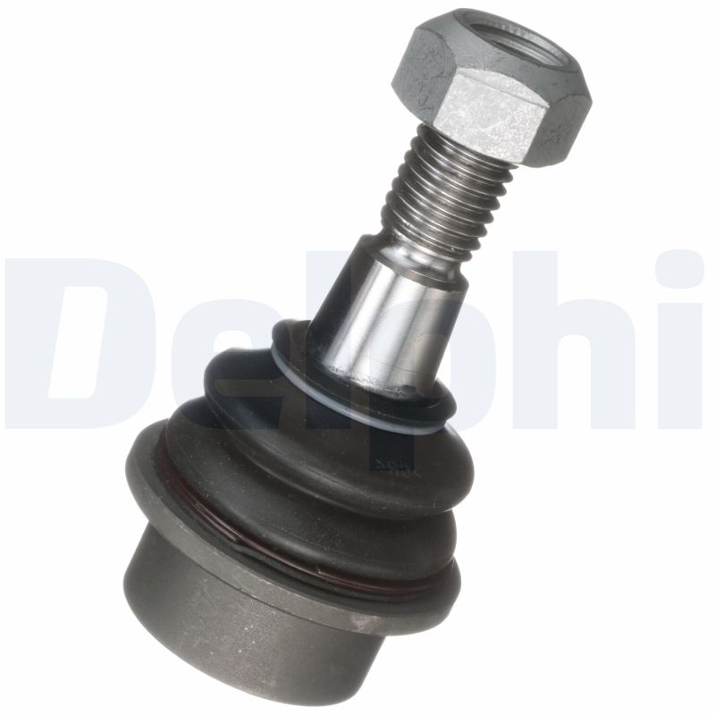 Ball Joint
