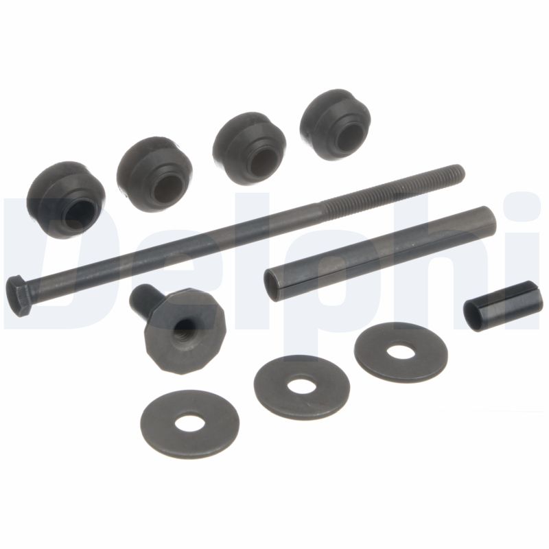 Link/Coupling Rod, stabiliser bar