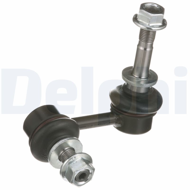 DELPHI TC5858 Asta/Puntone,...