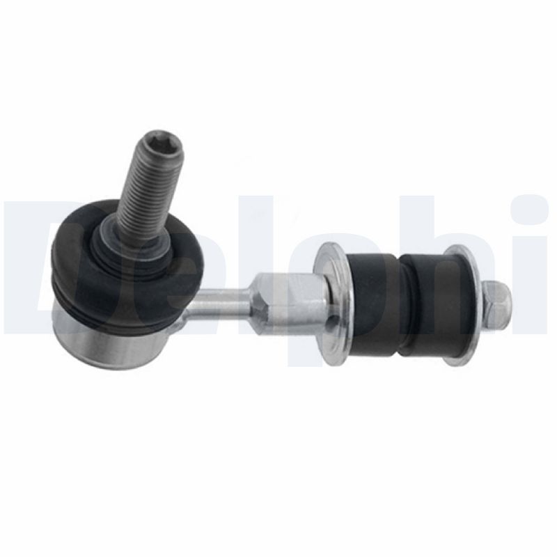 DELPHI TC5867 Asta/Puntone,...