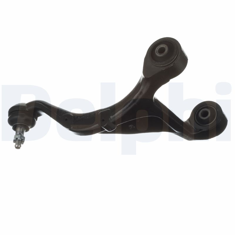 DELPHI TC5868 Braccio...