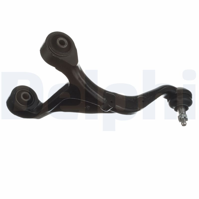 DELPHI TC5876 Braccio...
