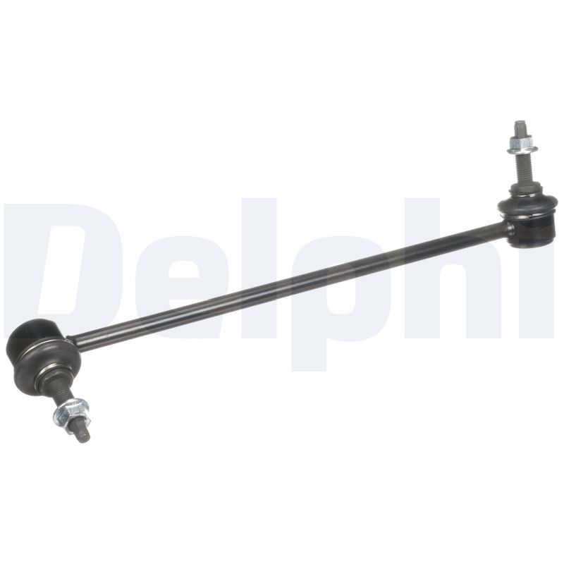 Link/Coupling Rod, stabiliser bar