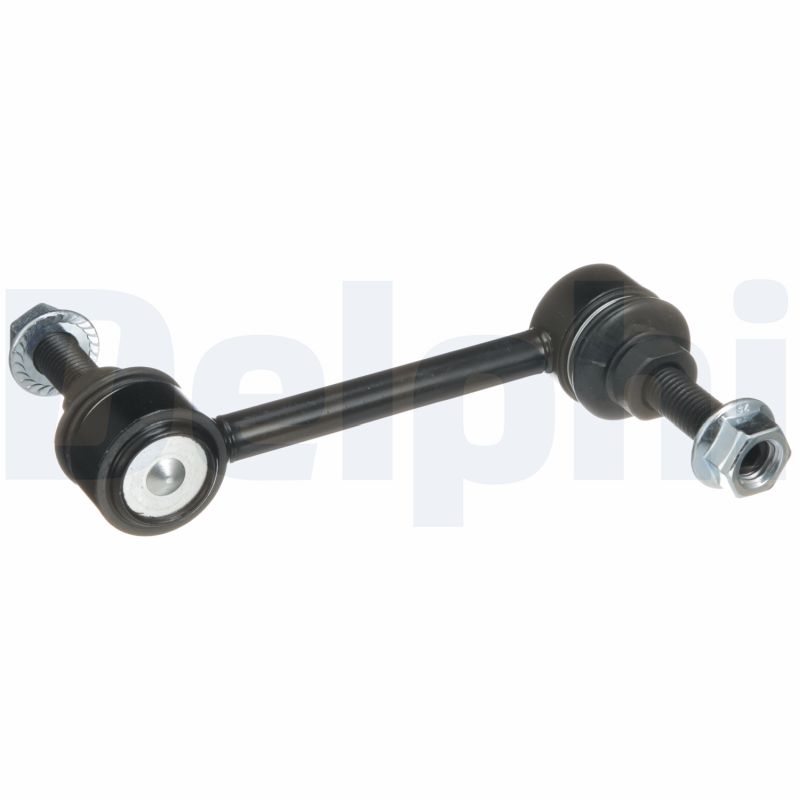 Link/Coupling Rod, stabiliser bar