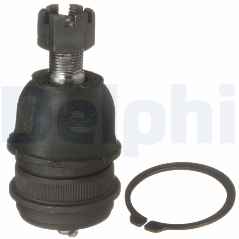 Ball Joint