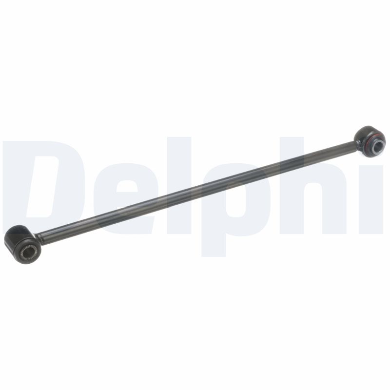 DELPHI TC5937 Ψαλίδι, ανάρτηση τροχών for TOYOTA