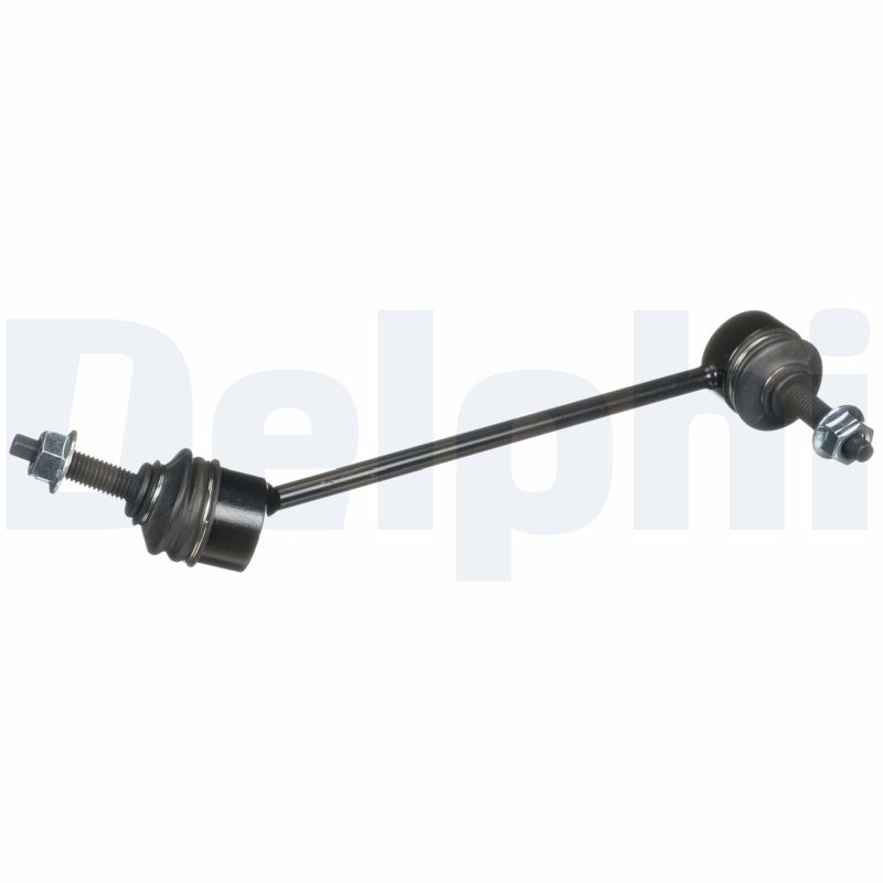 Link/Coupling Rod, stabiliser bar