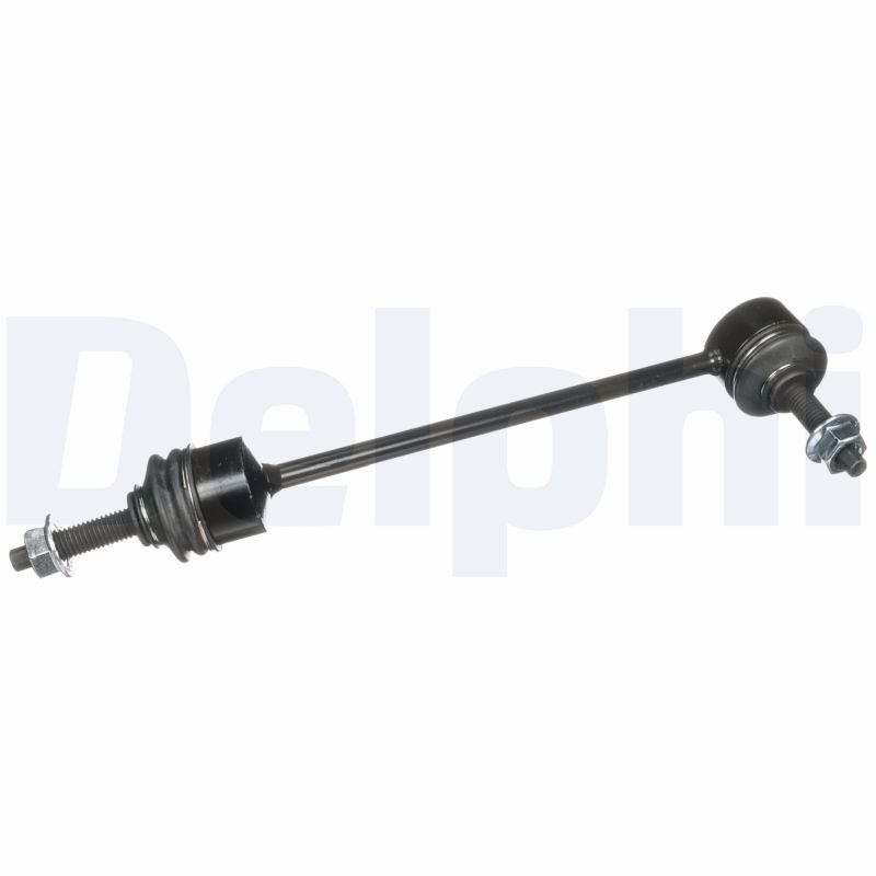 Link/Coupling Rod, stabiliser bar