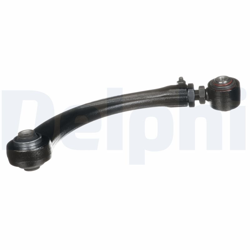 DELPHI TC5966 Braccio...
