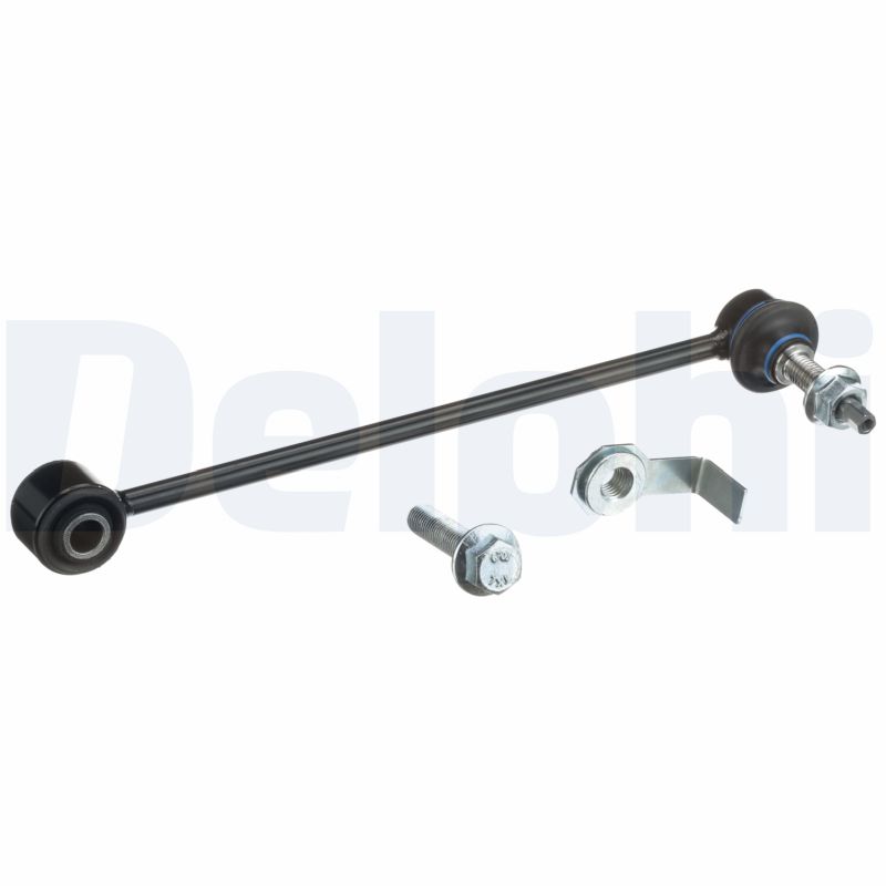 Link/Coupling Rod, stabiliser bar