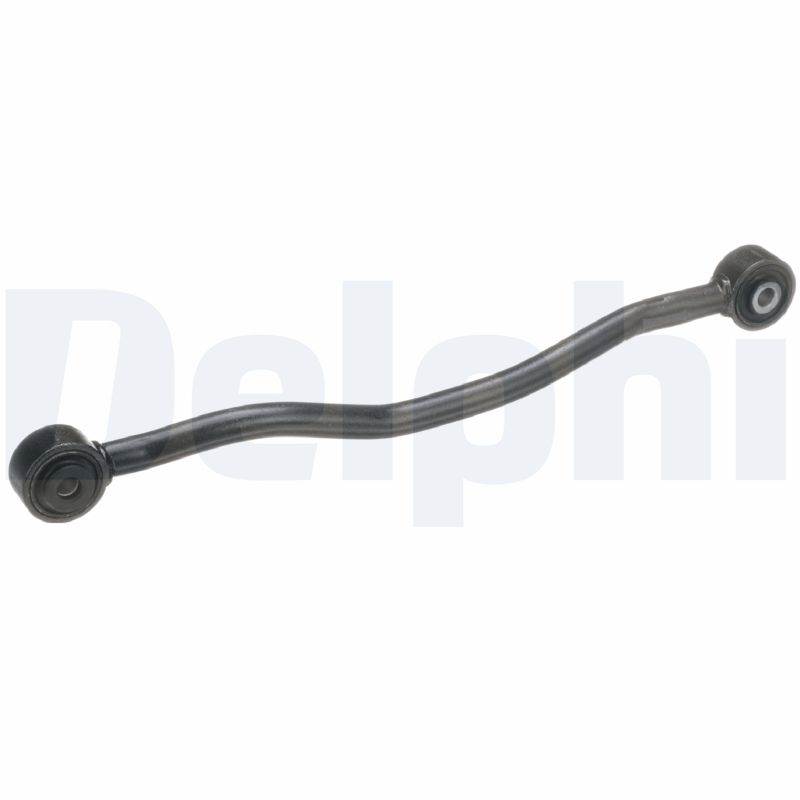 DELPHI TC6009 Braccio...