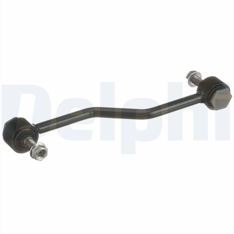 Link/Coupling Rod, stabiliser bar