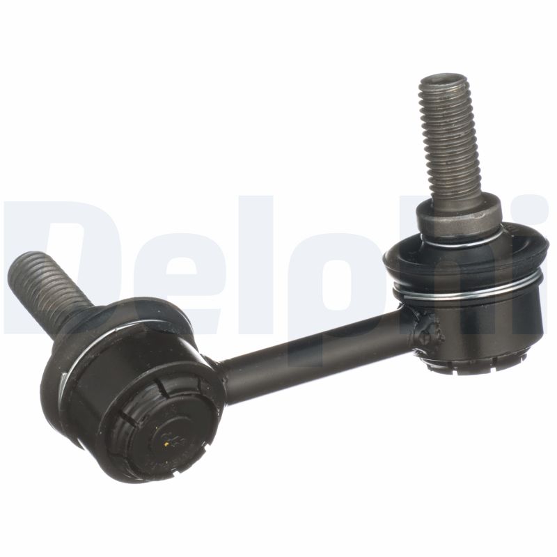 DELPHI TC6031 Asta/Puntone,...