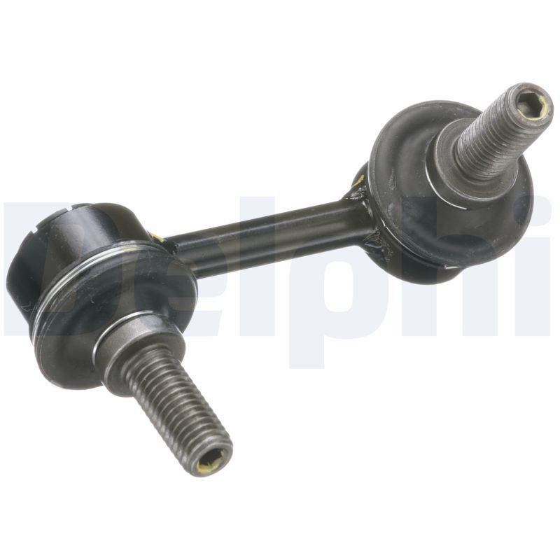 DELPHI TC6032 Asta/Puntone,...