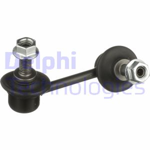Link/Coupling Rod, stabiliser bar