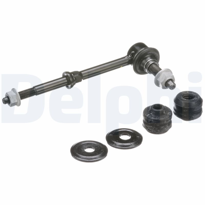 Link/Coupling Rod, stabiliser bar