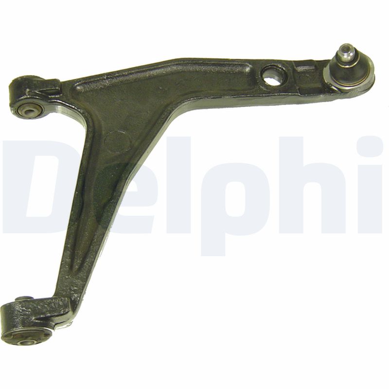 DELPHI TC604 Braccio...