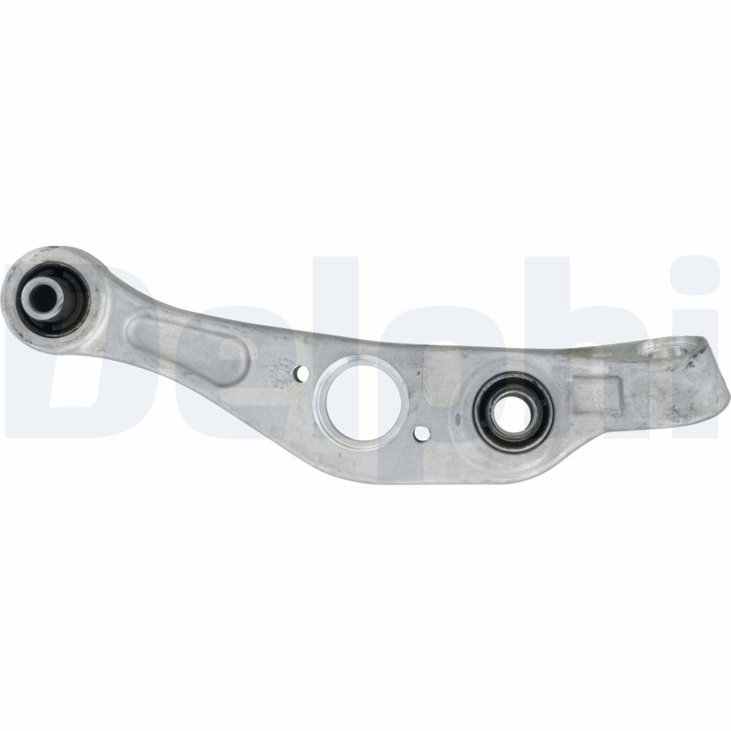 Control/Trailing Arm, wheel suspension 3