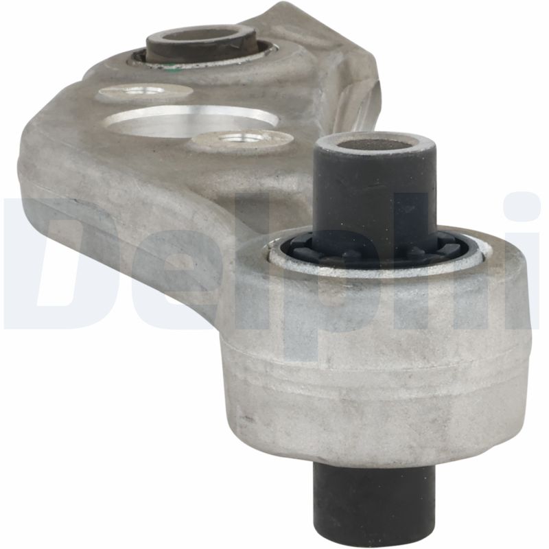 Control/Trailing Arm, wheel suspension 4