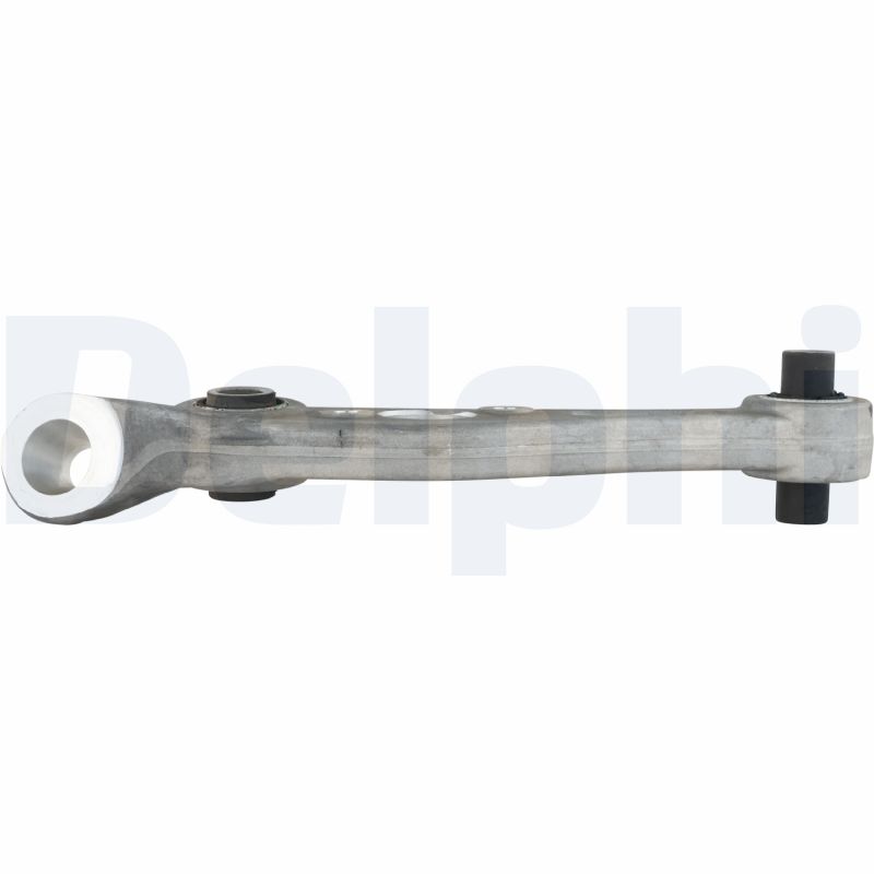 Control/Trailing Arm, wheel suspension 6