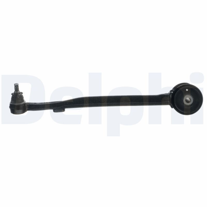 DELPHI TC6147 Braccio...