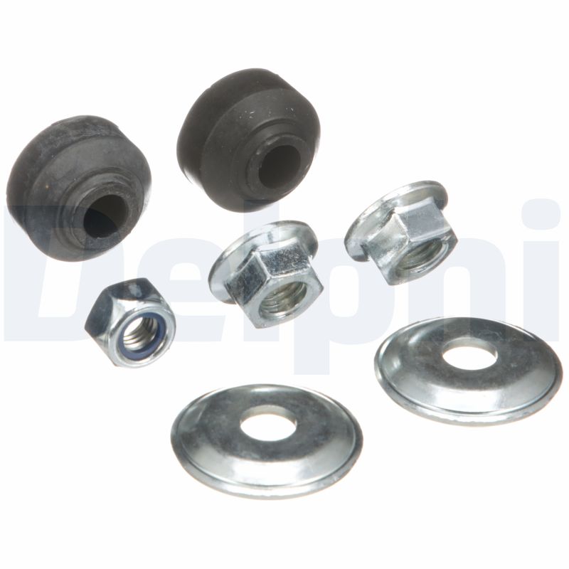 Link/Coupling Rod, stabiliser bar