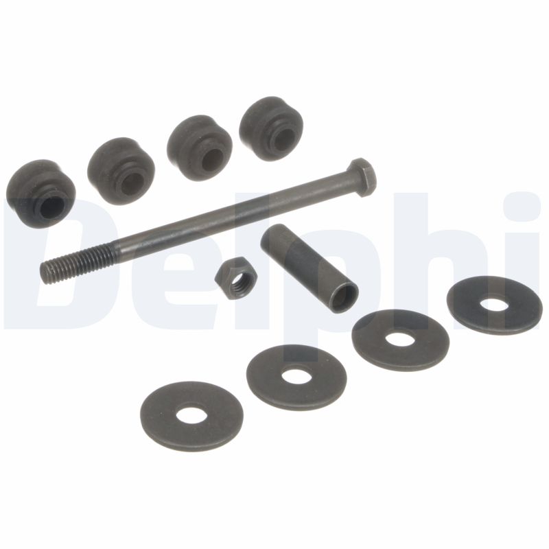 Link/Coupling Rod, stabiliser bar
