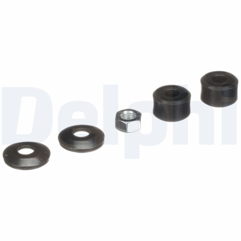 Link/Coupling Rod, stabiliser bar