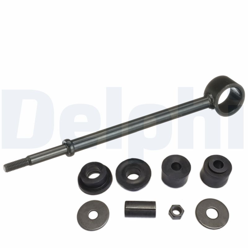Link/Coupling Rod, stabiliser bar