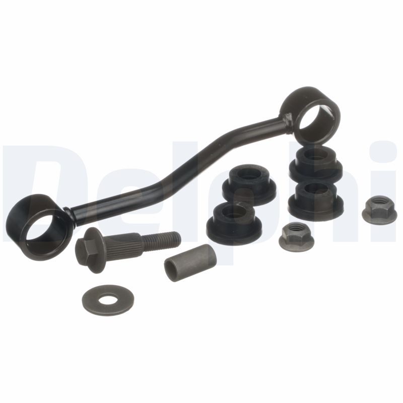 Link/Coupling Rod, stabiliser bar