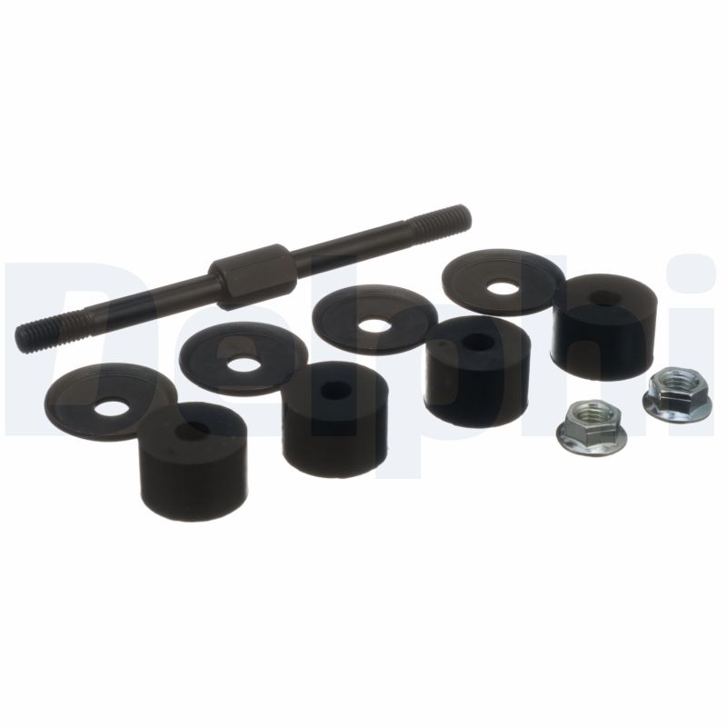 Link/Coupling Rod, stabiliser bar