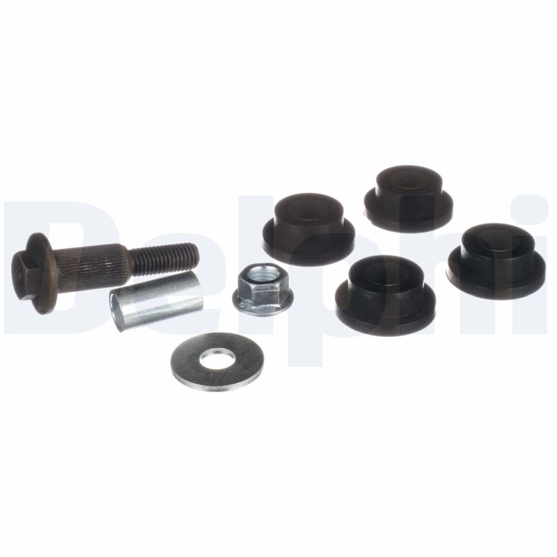 Link/Coupling Rod, stabiliser bar