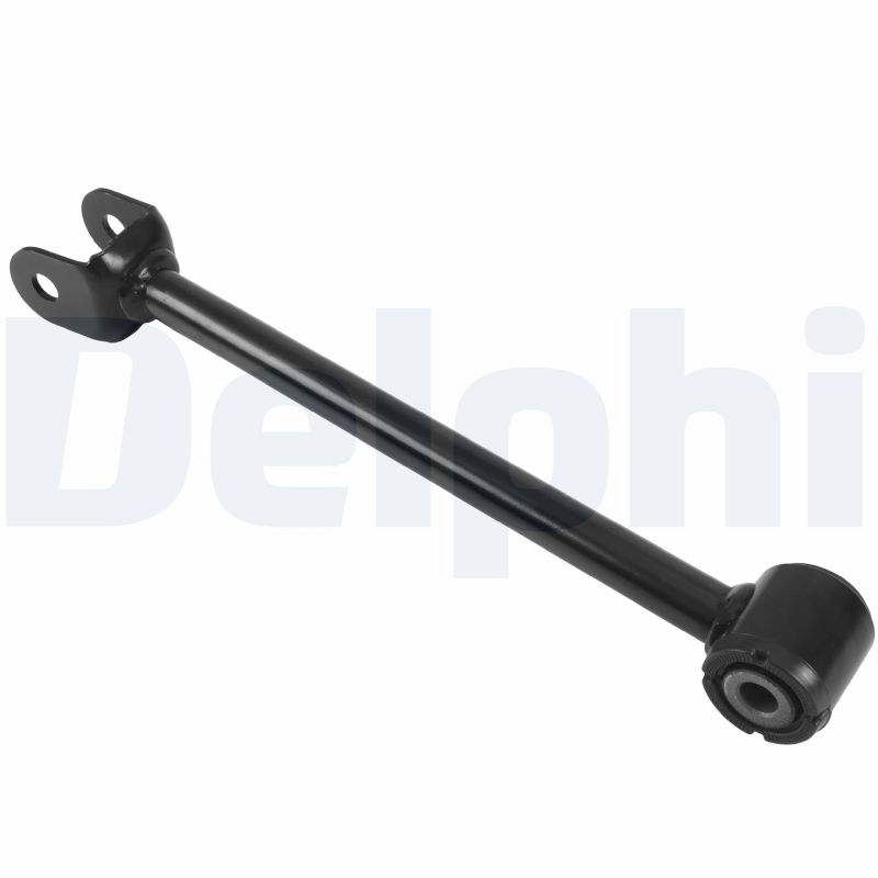 DELPHI TC6213 Ψαλίδι, ανάρτηση τροχών αριστερά δεξιά πίσω for LEXUS