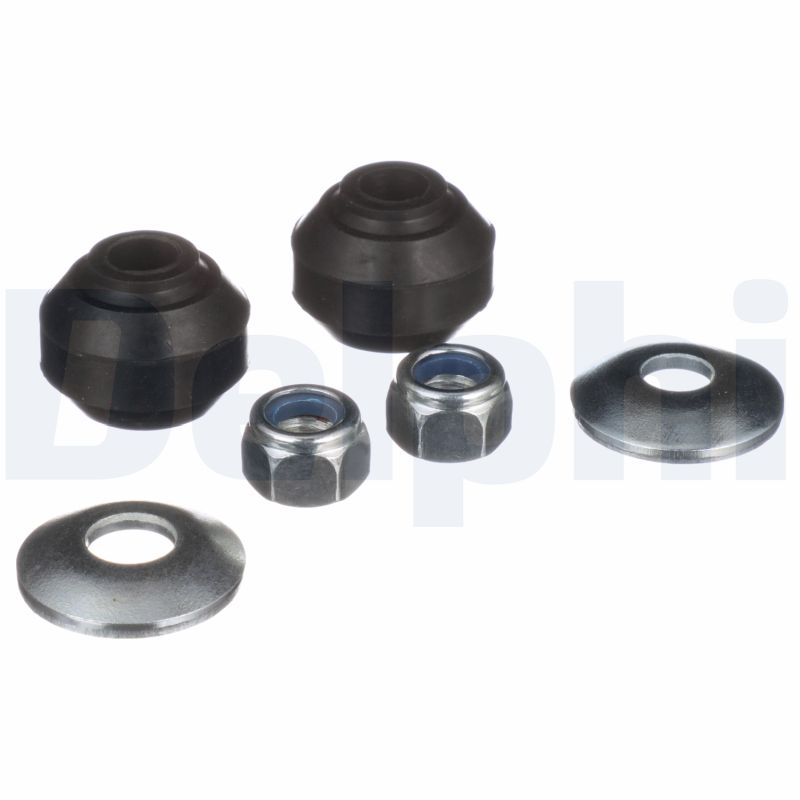 Link/Coupling Rod, stabiliser bar